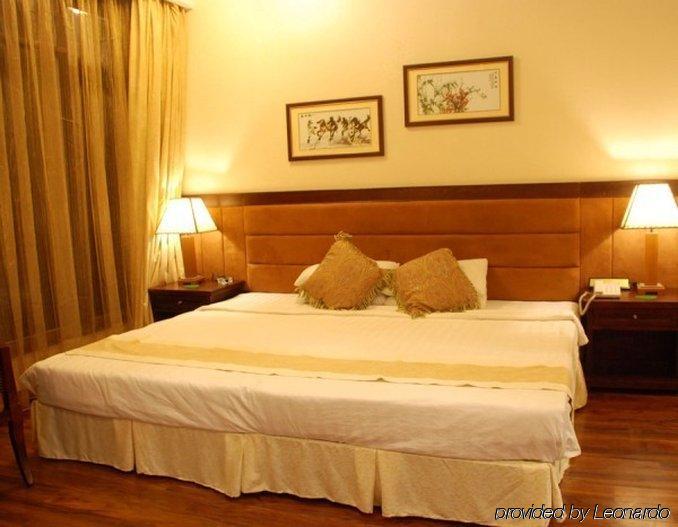 East Bourne Resort Σίμλα Εξωτερικό φωτογραφία